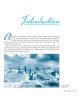 Aleppo - City of Scholars | Books | Judaica
